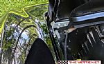 1965 Corvette Thumbnail 38