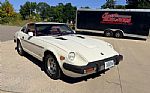 1982 280ZX Thumbnail 1