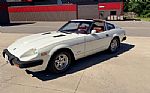 1982 280ZX Thumbnail 2