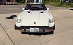 1982 280ZX Thumbnail 3