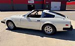 1982 280ZX Thumbnail 4