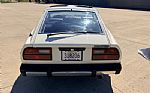 1982 280ZX Thumbnail 5