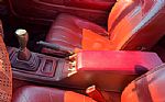 1982 280ZX Thumbnail 10