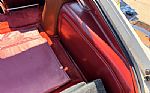 1982 280ZX Thumbnail 16