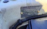 1982 280ZX Thumbnail 50