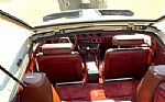 1982 280ZX Thumbnail 56