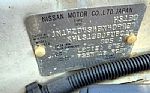 1982 280ZX Thumbnail 60