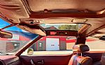 1982 280ZX Thumbnail 65