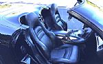 2001 Corvette Thumbnail 6