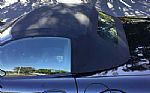 2001 Corvette Thumbnail 16