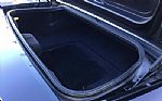 2001 Corvette Thumbnail 17