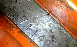 1967 Corvette Thumbnail 22