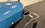 1927 Seven Chummy Club Tourer Thumbnail 26