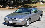 1996 Eldorado Thumbnail 5