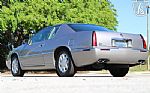 1996 Eldorado Thumbnail 6