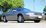 1996 Eldorado Thumbnail 12