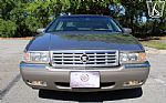 1996 Eldorado Thumbnail 16
