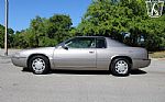 1996 Eldorado Thumbnail 19