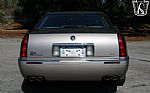 1996 Eldorado Thumbnail 21