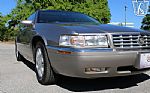 1996 Eldorado Thumbnail 27