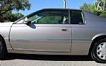 1996 Eldorado Thumbnail 30