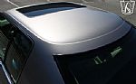 1996 Eldorado Thumbnail 39