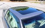 1996 Eldorado Thumbnail 37