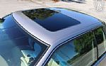 1996 Eldorado Thumbnail 38