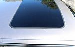 1996 Eldorado Thumbnail 42