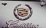 1996 Eldorado Thumbnail 50