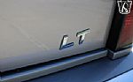 1996 Eldorado Thumbnail 54