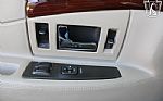 1996 Eldorado Thumbnail 57