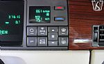 1996 Eldorado Thumbnail 66