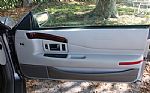 1996 Eldorado Thumbnail 67