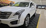 2017 XT5 AWD Premium Luxury Thumbnail 11