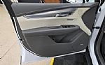 2017 XT5 AWD Premium Luxury Thumbnail 21