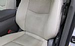 2017 XT5 AWD Premium Luxury Thumbnail 29