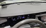 2017 XT5 AWD Premium Luxury Thumbnail 41