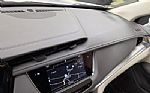 2017 XT5 AWD Premium Luxury Thumbnail 42