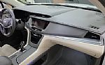 2017 XT5 AWD Premium Luxury Thumbnail 52