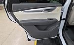 2017 XT5 AWD Premium Luxury Thumbnail 56