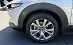 2024 CX-30 Thumbnail 5