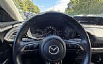 2024 CX-30 Thumbnail 28