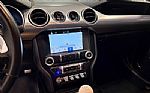 2019 Mustang Thumbnail 16