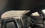 2019 Mustang Thumbnail 14