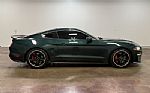 2019 Mustang Thumbnail 21