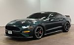2019 Mustang Thumbnail 26