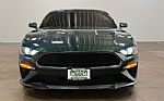 2019 Mustang Thumbnail 27