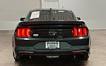 2019 Mustang Thumbnail 23