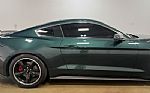 2019 Mustang Thumbnail 30